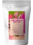 Vanilya Aromalı Pembe Superfood Matcha tozu 50 gr 1