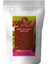 Coconut Pink Matcha - Hindistan Cevizi Aromalı Pembe Superfood Matcha Tozu 100 gr 1