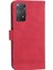 Xiaomi Redmi Not 11 Pro Için Flip Case Manyetik Kapatma Bileklik Kartı (Yurt Dışından) 4