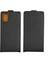 Samsung Galaxy Samsung Iş Tarzı Tpu Deri Kapak Için Dikey Flip Case (Yurt Dışından) 4
