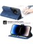 Oneplus 11 Bileklik Premium Manyetik Kapatma Kart Yuvaları Için Flip Case (Yurt Dışından) 3