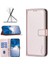 IPhone 12 Için Flip Case Pro Max Iş Deri Çanta Çok Renkli Cüzdan (Yurt Dışından) 1