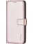 IPhone 12 Için Flip Case Pro Max Iş Deri Çanta Çok Renkli Cüzdan (Yurt Dışından) 3