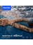 Watch Ultra 3 Amoled Ekran Waterproof 3 Kordonlu Akıllı Saat Titanyum Grey 5