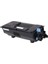 TK-3160-KYOCERA Ecosys P3055DN Muadil Toner 12K Baskı 1