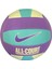 All Court Volleyball Deflated Voleybol Topu 1