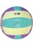 All Court Volleyball Deflated Voleybol Topu 2