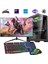 I5 12400F 32GB Ddr4 1tb M2 12GB Arc B580 24" Mon. Oyun Bilgisayarı 1