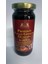 Propolis Panax Ginseng Guarana Katkılı Karpuz Aromalı Keçiboynuzu (Harnup) Özü 310 gr 1