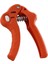 EY109 5-20 Kg Ayarlanabilir El Yayı - EY-90 2