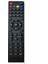 Hitech Vipstar Hd Uydu Kumandası 2