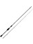 NM22230719 Sumo Ta 198CM Trout Kamış 1-7gr Atar 1
