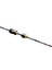NM22230719 Sumo Ta 198CM Trout Kamış 1-7gr Atar 2