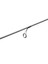 NM22230719 Sumo Ta 198CM Trout Kamış 1-7gr Atar 3