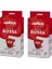 Qualıta Rossa Filtre Kahve 500 gr ( 2 Adet 250 gr ) 1