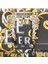 75VA5PF3-ZS597-G89 Versace Jeans Couture Kadın Cüzdan 2