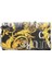 75VA5PF3-ZS597-G89 Versace Jeans Couture Kadın Cüzdan 3