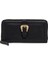 73VA5PF1-ZS413-899 Versace Jeans Couture Kadın Cüzdan 1