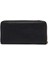 73VA5PF1-ZS413-899 Versace Jeans Couture Kadın Cüzdan 4