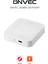 Zigbee Gateway Tuya ve Onvec Uyumlu 1