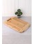 24*34CM Ekmek Tahtası ROYALEKS-82728 1