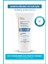 Keracnyl Cilt SPF50+ Kusurlarını Azaltan Matlaştırıcı Etkili Güneş Kremi x Anaphase Şampuan 100ML 1