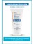 Keracnyl Cilt SPF50+ Kusurlarını Azaltan Matlaştırıcı Etkili Güneş Kremi x Anaphase Şampuan 100ML 2