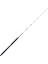 2846508 Live Bait Acid 210CM Trolling Kamışı 8 Lb 1