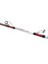 2846508 Live Bait Acid 210CM Trolling Kamışı 8 Lb 2