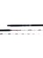 2846508 Live Bait Acid 210CM Trolling Kamışı 8 Lb 3