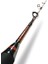2846508 Live Bait Acid 210CM Trolling Kamışı 8 Lb 4
