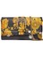 75VA5PF3-ZS467-899 Versace Jeans Couture Kadın Cüzdan 1