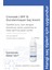 Durulanmayan Saç Bakım Kremi Cremask, Valiz- Seyahat Boy, 100 ml 2