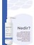 Durulanmayan Saç Bakım Kremi Cremask, Valiz- Seyahat Boy, 100 ml 3