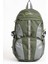 M 6005 - Sırt Çantası - Çok Fonksiyonlu (Kamp / Hiking) 1