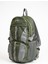 M 6005 - Sırt Çantası - Çok Fonksiyonlu (Kamp / Hiking) 2
