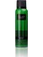 1111 Emerald 150 ML Erkek Deodorant - Odunsu 2