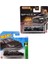 2 Araç Siyah Tesla Set - Hot Wheels Model Y & Matchbox Model x (1/64) Spacex 1