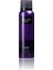 1110 Lely 150 ML Kadın Deodorant - Çiçeksi 2