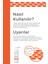 Şekillendirici, Bukle Belirginleştirici Saç Bakım ve Onarım Kremi (Insane 9), 100ml- Valiz-Seyehat Boy 4