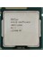 Core I5 3470 Quad Core 3.20 Ghz 6mb 1155P Tray 1