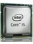 Core I5 3470 Quad Core 3.20 Ghz 6mb 1155P Tray 2