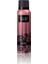 1131 With Love 150 ML Kadın Deodorant-Çiçeksi Meyveli 2