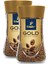 Gold Selection Çözünebilir Kahve 100 gr 2'li 1