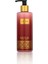 1185 Bayrak 250 ML Unisex Vücut Losyonu-Çiçeksi Meyveli 1