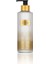 1181 Musk 250 ML Unisex Vücut Losyonu-Oryantal Çiçeksi 3
