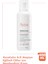 Xeracalm A.d Lipid-Replenishing Creme Atopiye Egilimli Ciltler Için Nemlendirici Krem 400 ml 1