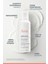 Xeracalm A.d Lipid-Replenishing Creme Atopiye Egilimli Ciltler Için Nemlendirici Krem 400 ml 4