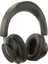 Süper Bass Wıreless Gürültü Azaltıcı Bluetooth 5.0 Kulak Üstü Bluetooh Kulaklık 1