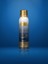 Navy Deodorant 150 ML – Oryantal Vanilyalı Koku Spreyi – 1159 1